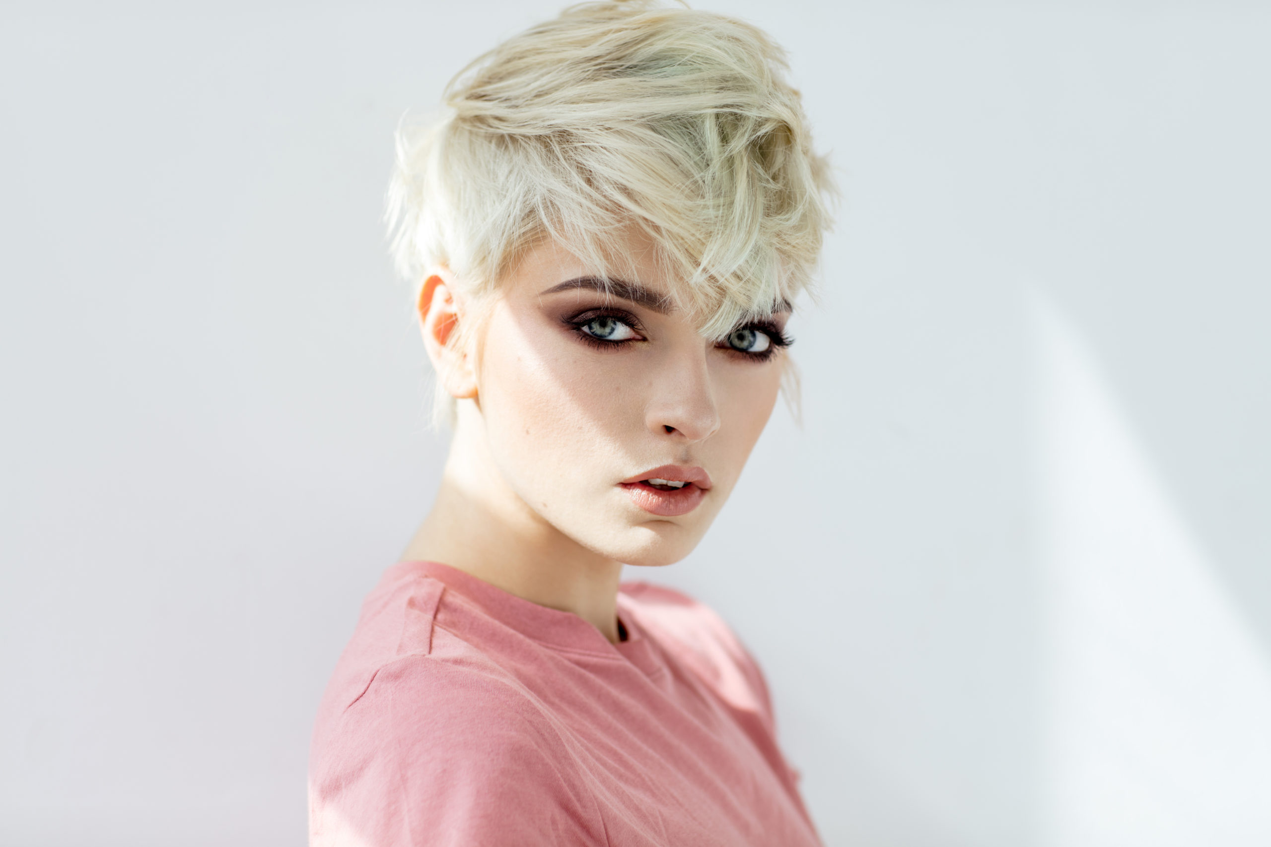Confidence Beauté By Fabien